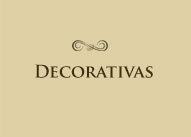 botao_decorativas