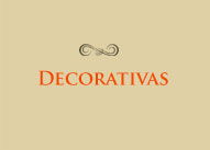 botao_decorativas