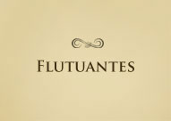 botao_flutuante