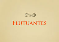 botao_flutuante