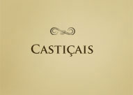 casticais