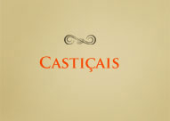 casticais