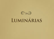 botao_luminaria