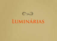 botao_luminaria