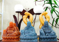 velas decorativas 2