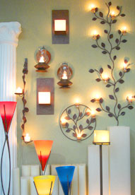 velas decorativas 3